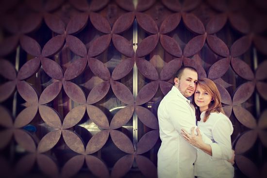 Azini Photography - Kayleigh and Bryan