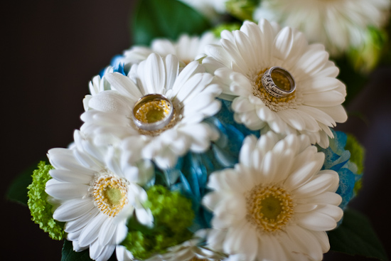 Empress Hotel Elopement in Victoria, BC