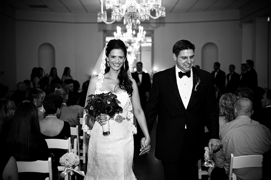 Gladys and Shane Wedding Images / New Haven Lawn Club