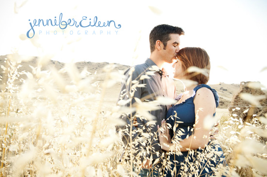 hot engagement pictures | squaw valley & reedley, ca