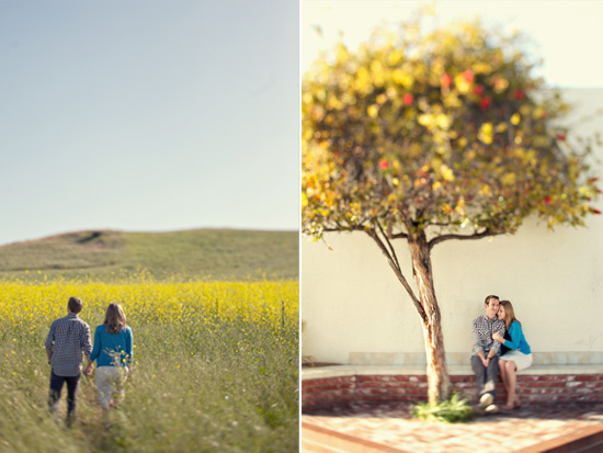 Kasey & Ally Newport Beach