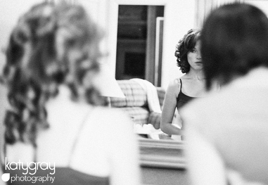 Katy Gray, Jackson Hole Wedding Photographer