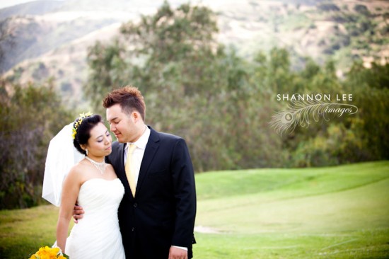 Aram & Arthur :: Corona, California