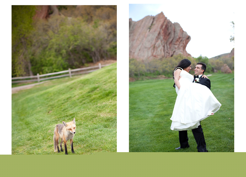 arrowhead-golf-club-wedding-he-makes