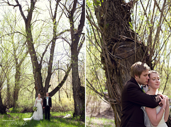 backyard-wedding-done-right-boston