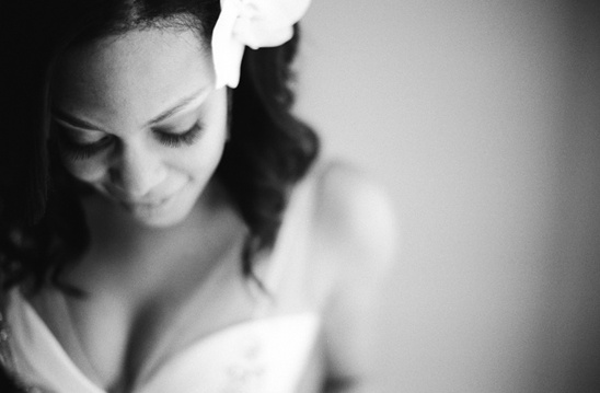 Costa Rica Wedding From Jose Villa Photography Part II