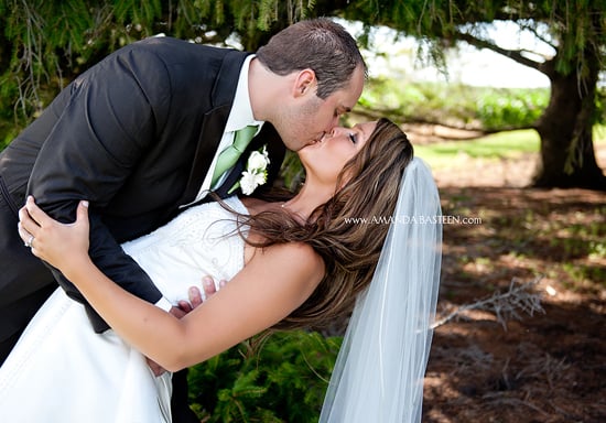 Des Moines Wedding Photographer | Caroline & Will Sneak Peak