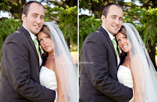 Des Moines Wedding Photographer | Caroline & Will Sneak Peak