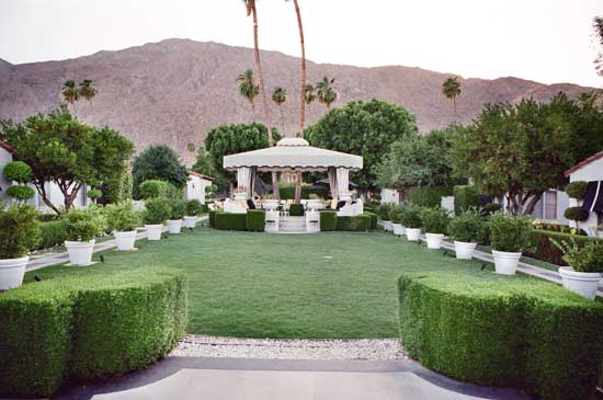 get-married-at-the-viceroy