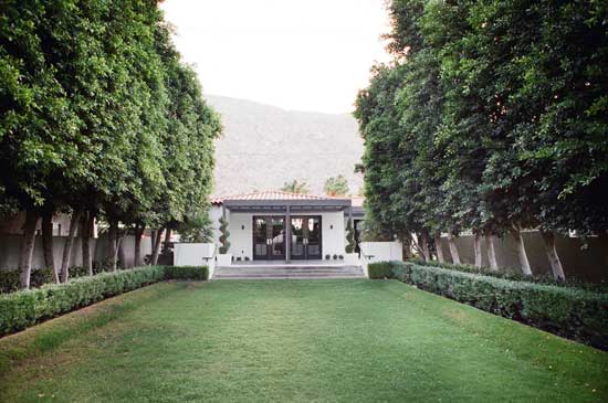 get-married-at-the-viceroy