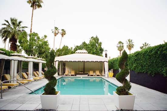 get-married-at-the-viceroy