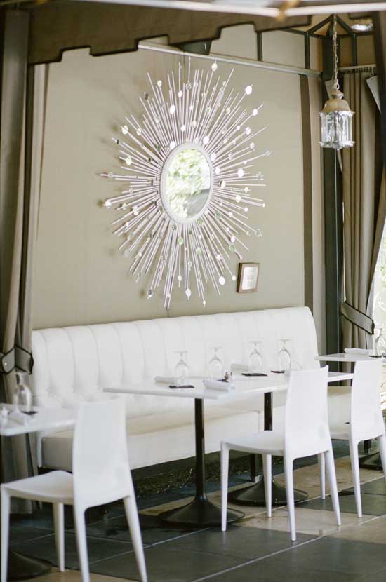 get-married-at-the-viceroy