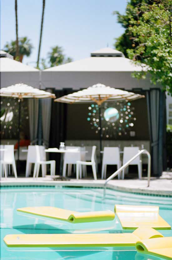 get-married-at-the-viceroy