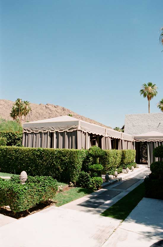 get-married-at-the-viceroy