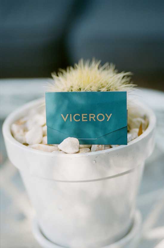 get-married-at-the-viceroy