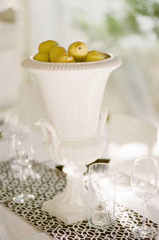 get-married-at-the-viceroy