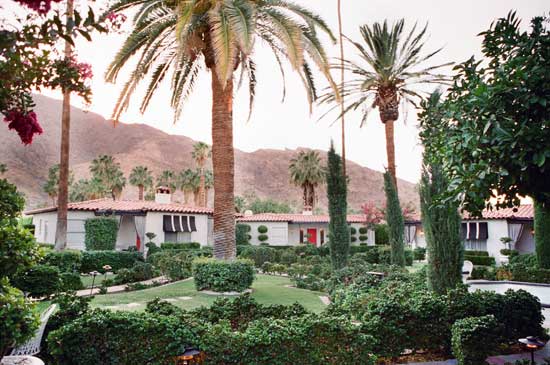 get-married-at-the-viceroy