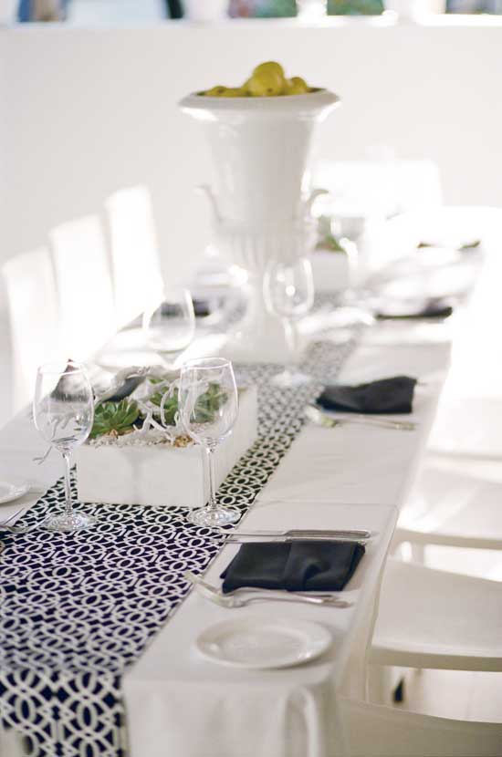 get-married-at-the-viceroy