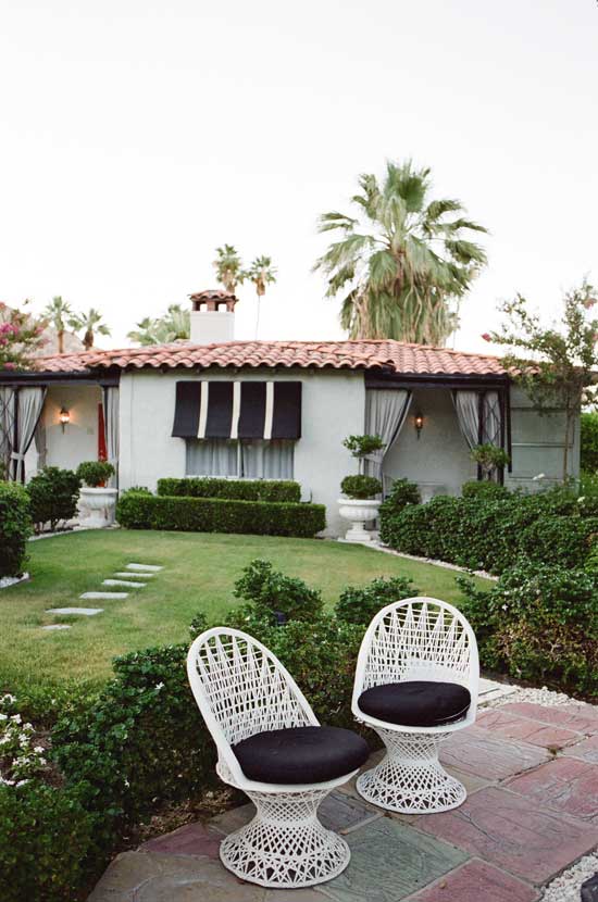 get-married-at-the-viceroy