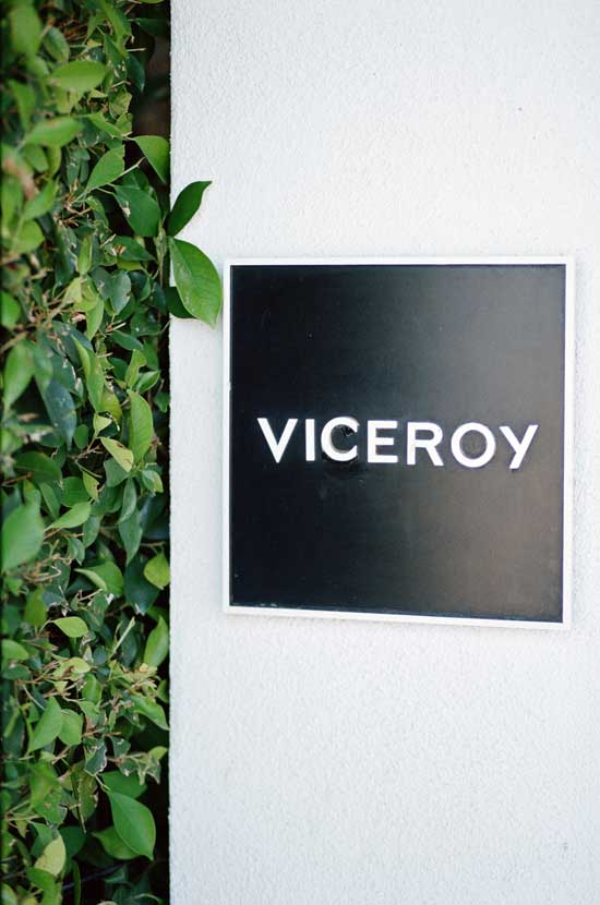 get-married-at-the-viceroy