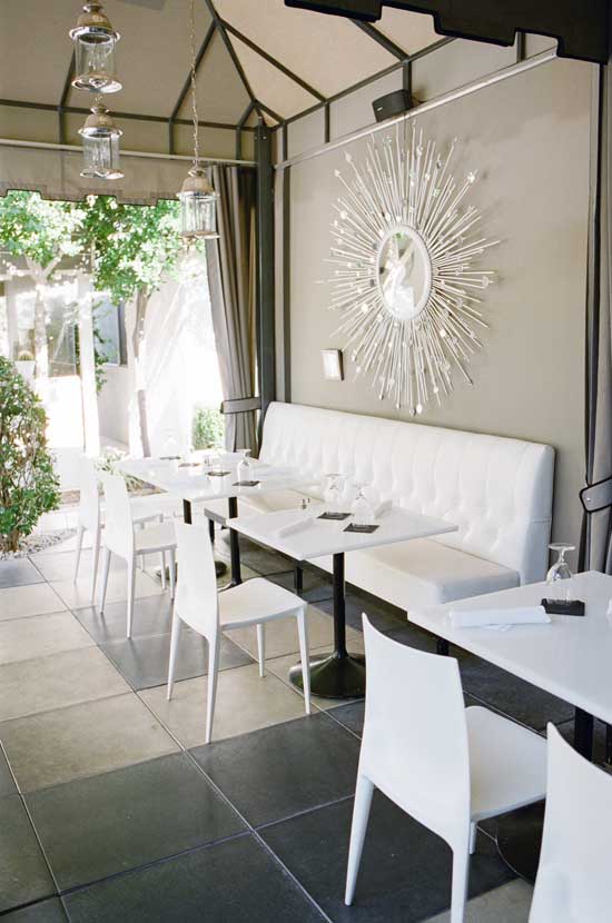 get-married-at-the-viceroy