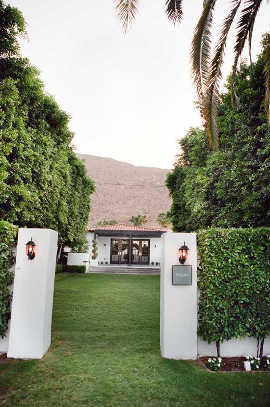 get-married-at-the-viceroy