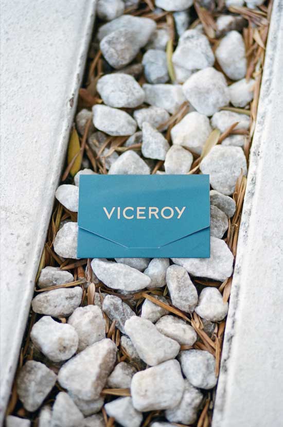 get-married-at-the-viceroy