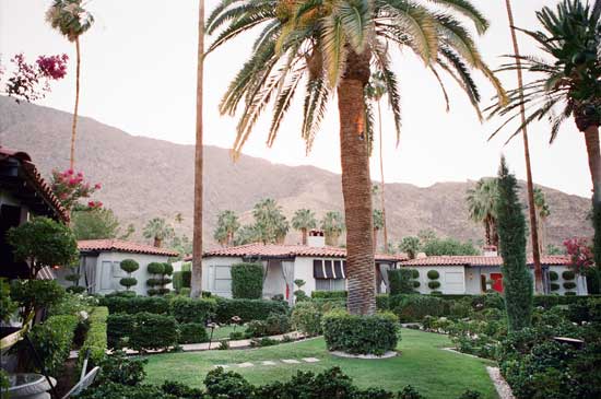 get-married-at-the-viceroy