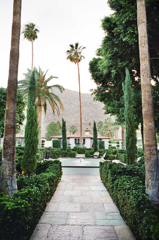 get-married-at-the-viceroy