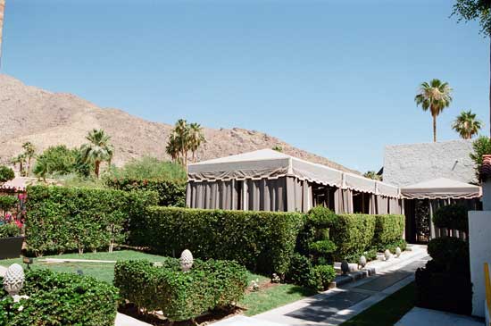 get-married-at-the-viceroy