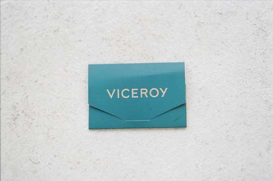 get-married-at-the-viceroy