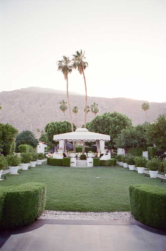 get-married-at-the-viceroy