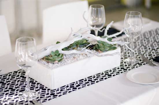 get-married-at-the-viceroy