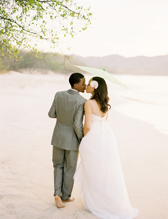 Jose Villa Costa Rica Wedding