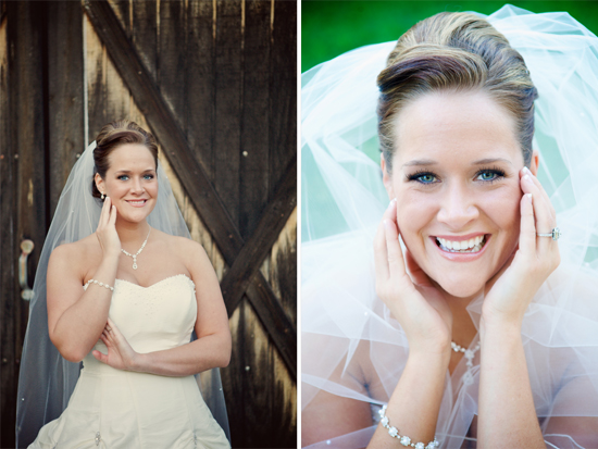 Kelly Boyden, now Kelly Ness, had her bridal portraits taken by Texas Wedding photographer, Jennifer Nieland, of A Moment in Time Photography, and her photos are now featured on the Wedding Chicks website!