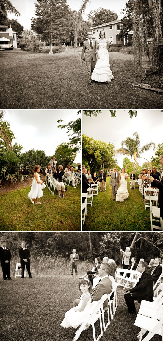 Laura and Christian- 4/25 wedding, Winter Park Florida