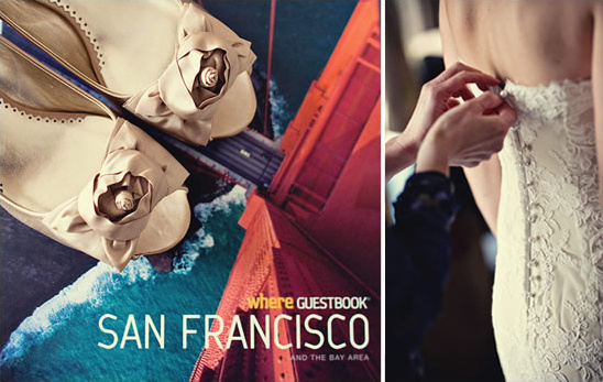 san-francisco-cosmopolitan-wedding