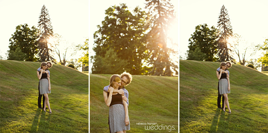 Beth and Mike | Engagements