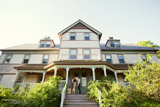 Beth and Mike | Engagements