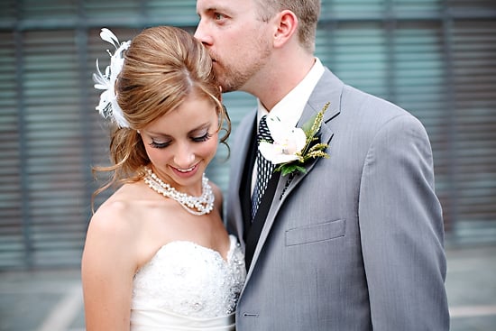Melissa + Ben | Wedding Photography by Bartek & Magda