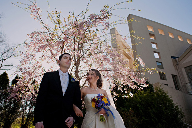 NY wedding photographers:  AGAiMAGES: beautiful moments