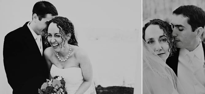 NY wedding photographers:  AGAiMAGES: beautiful moments