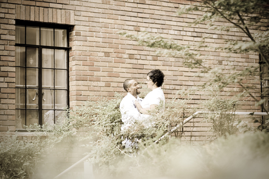 Sacramento Engagement Session by The Memory Journalists - Ever Smiling