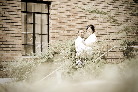 Sacramento Engagement Session by The Memory Journalists - Ever Smiling