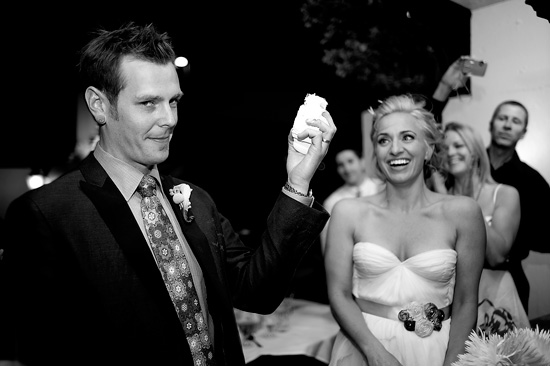 Sweet Denver Wedding :: heidi chowen photography