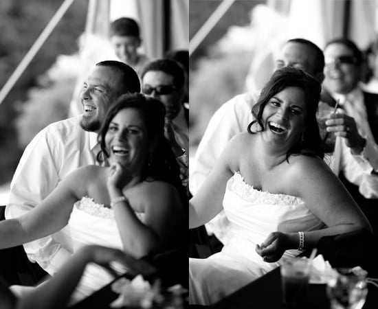 The mountain wedding of Chila and Ryan - Keri Doolittle Photography