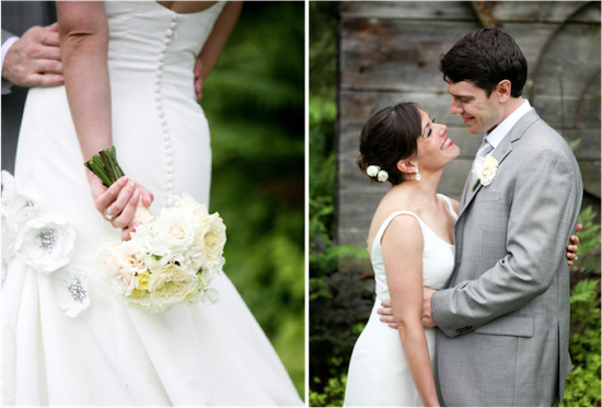 A Vermont Wedding | Orchard Cove Photography