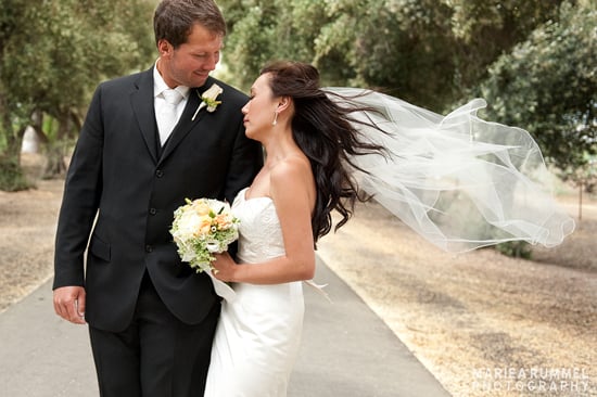 Davis Wedding Photographer | Tai and Lukas | Mariea Rummel Photography