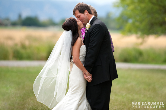 Davis Wedding Photographer | Tai and Lukas | Mariea Rummel Photography