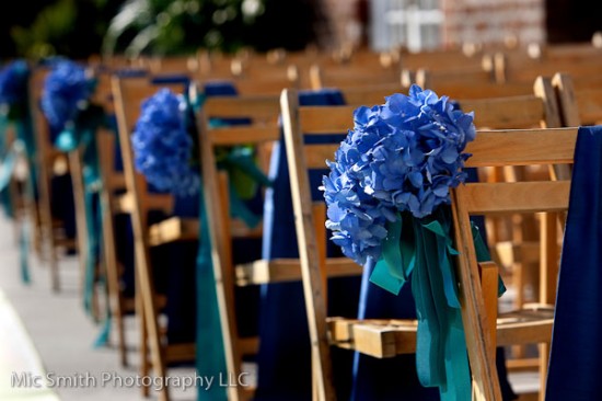 Melissa + Pablo at The Historic Rice Mill, Charleston, SC